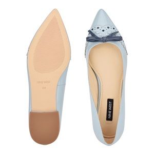 Nine West Loafers